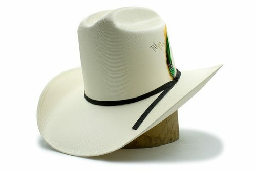 Men's Hats LOS DOS CARNALES STYLE 5000X 
