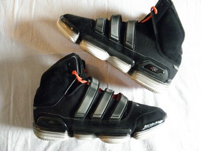 michael beasley shoes