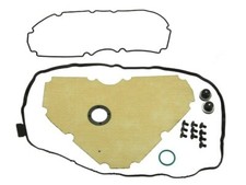 For 2017-2019 Porsche 718 Boxster Automatic Transmission Filter Kit 57629MKJT