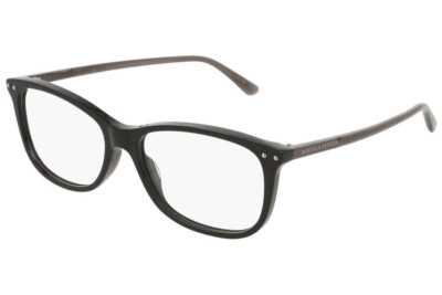 Bottega Veneta BV0164O-005