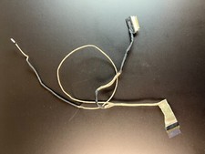 OEM TOSHIBA SATELLITE C55-A5300 LCD LVDS VIDEO DISPLAY CABLE 6017B0361601