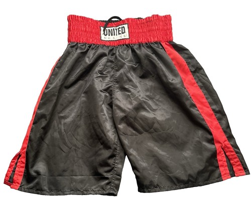 Hand Wraps Mma Title Boxing 180" Mexican Handwraps – Semi-Elastic, White Boxing Hand Wraps - Foto 12