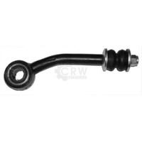 Koppelstange Stange/Strebe Stabilisator Vorne Links FüR Ford Transit Bus