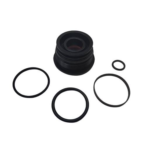 For Volvo Penta Trim Cylinder Ram Rebuild Kit 290 3860881 0768665 872837 - Picture 3 of 6