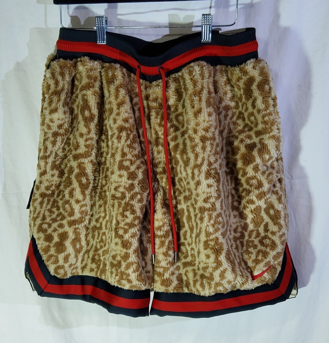 Nike Leopard Basketball Shorts Leopard Basketball Shorts New Arrivals