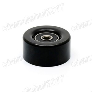 119271hc0a какой подшипник