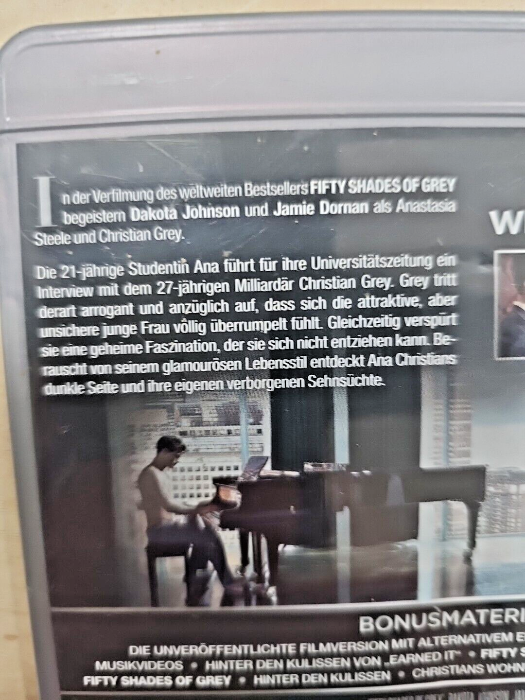 Bild 4 von 11