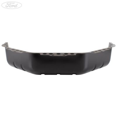 Original FORD Innere Radkastenverkleidung hinten links 1763198 | eBay 