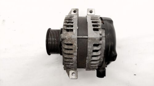 HONDA CR-V IV RM Alternator Generator 104210-1650 2.2 Diesel 110kw 2014 27559810 - Picture 5 of 5