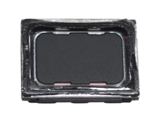 OEM MAXSIP TELECOM DIALN X65 X65B REPLACEMENT LOUD SPEAKER LOUDSPEAKER