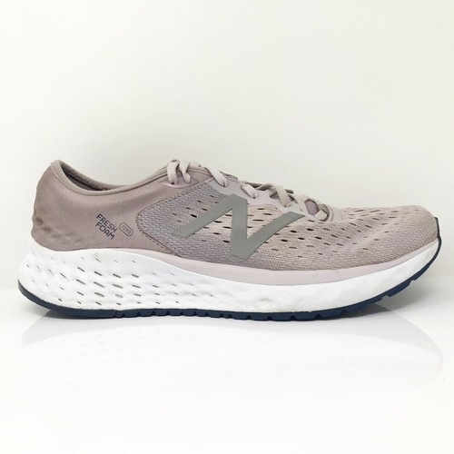 New Balance Womens FF 1080 V9 W1080CP9 
