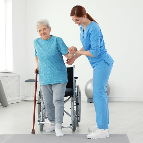 Cane Tips 8 Pack 3/4 Inch Rubber Tips for Canes Crutches Walking Sticks Cane ... - Picture 6 of 7