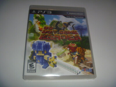 Sony Playstation 3 PS3 Games! You Pick & Choose from Large