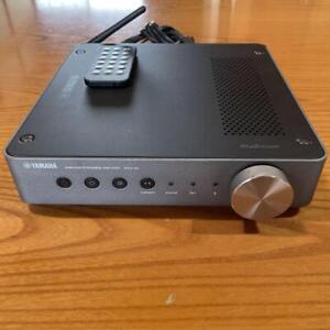 Wxa 50 | eBay Wxa 50 | eBay