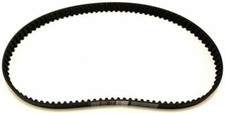 Cloyes B036 Engine Timing Belt Gear & Product