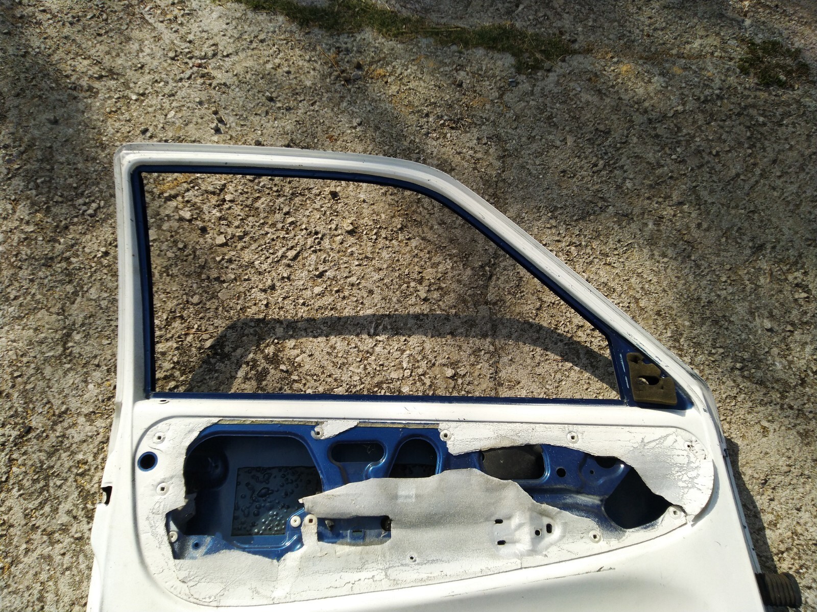 Picture 8 of 8
