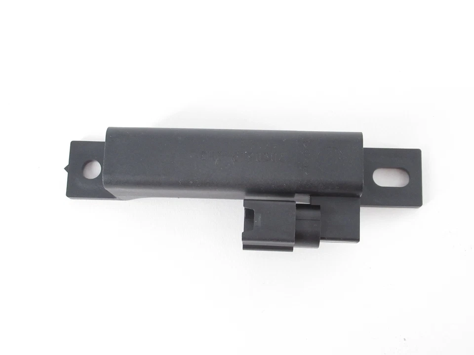 Conjunto de antena de entrada sin llave genuino OEM Nissan Infiniti 285E5-C997A Foto 2 de 4