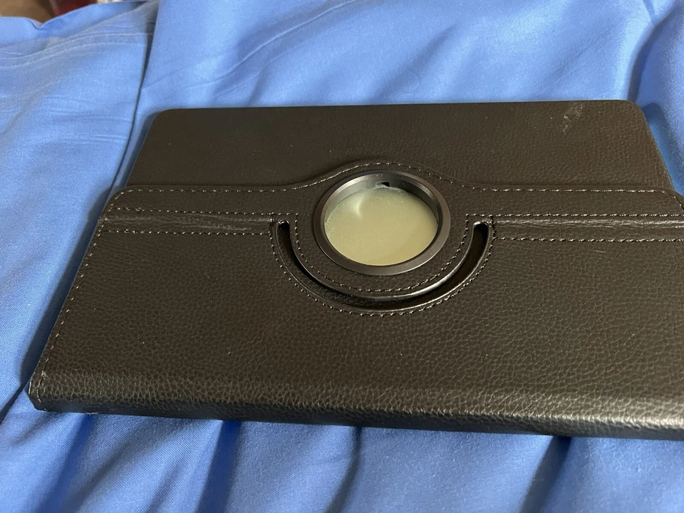 Global Version Xiaomi Redmi Pad SE Mi Tablet 128Gb 11” 90hz - Image 4 of 4