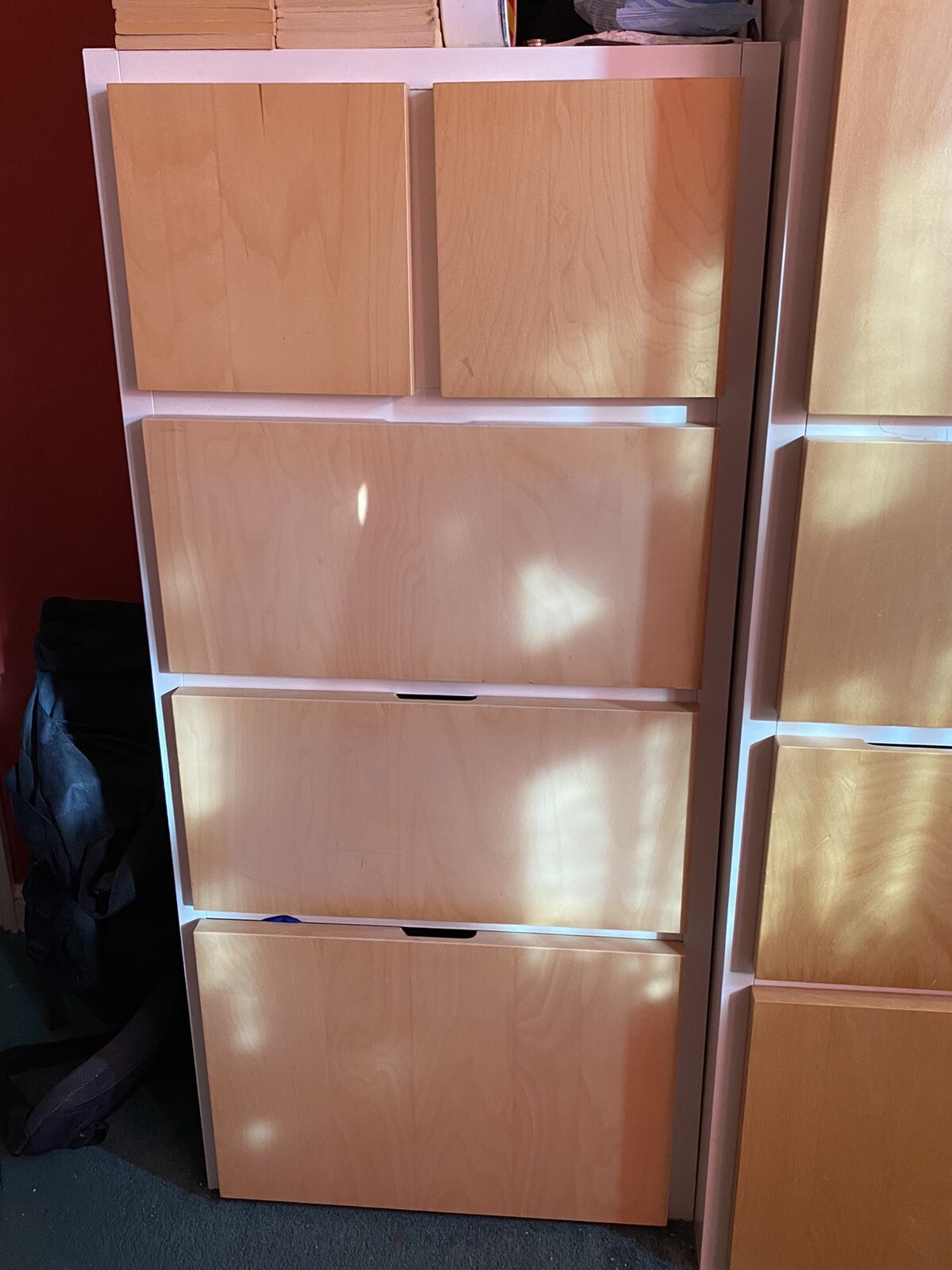 Picture 4 of 4