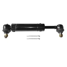 AM108896 LVA23451 Hydraulic Steering Cylinder for John Deere 955 Tractor