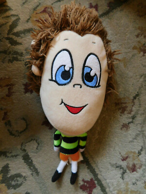 johnny shirt hotel transylvania