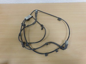 Kabelbaum Kabelsatz ABS Sensor Hinterachse Opel Combo C 09231562