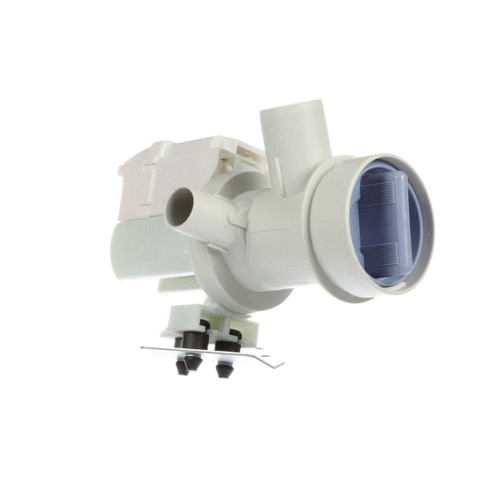 Speed Queen Washer Drain Pump White (802623P) online kaufen eBay