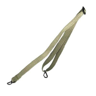 1:6 Doll Figure Backpack Strap for 12inch Action Figures Costume Accessories