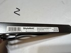Foto 2 di 4