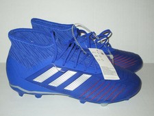 adidas bb8111