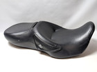 1997-2007 Harley-Davidson Touring Road King Classic Sundowner Seat 51615-99C