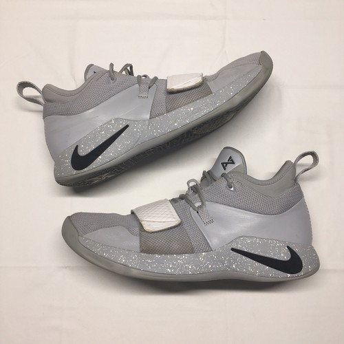 pg13 shoes 2018