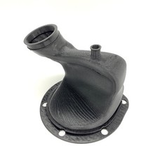 Replica Raccordo filtro aria collettore aspirazione Husqvarna TE SM TC SMR   '07
