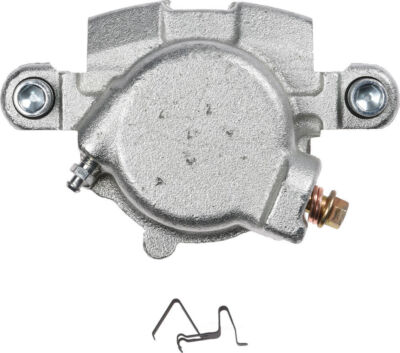 Disc Brake Caliper-OEF3 Autopart Intl 1405-14395 Reman | eBay