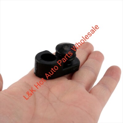 すいっち ZXタイプハンドルスイッチ右側・KAWASAKI【Z1100GP-B2(82) EC