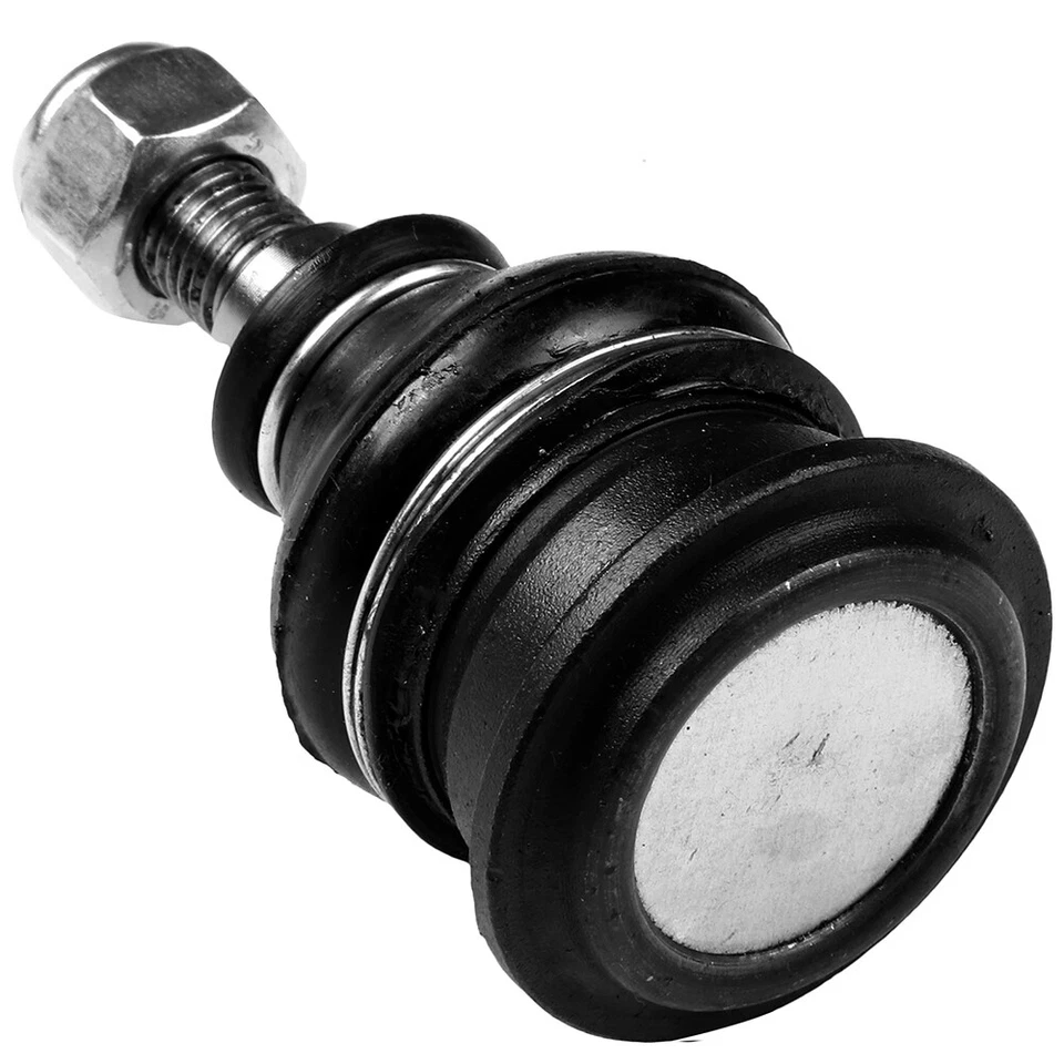 Barras estabilizadoras delanteras para Chrysler Sebring Mitsubishi Eclipse Foto 3 de 4