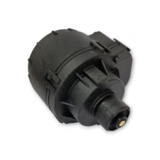 SAVIO BIASI MOTOR ACTUATOR THREE-WAY VALVE BI1431100 BOILER M290 24CM BONGIOANNI