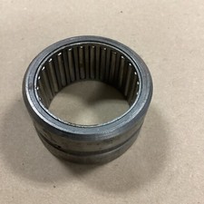 SJ7315 BJ Tools Style Bearings image