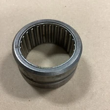 RBC SJ7315MC Needle Roller Bearing E89