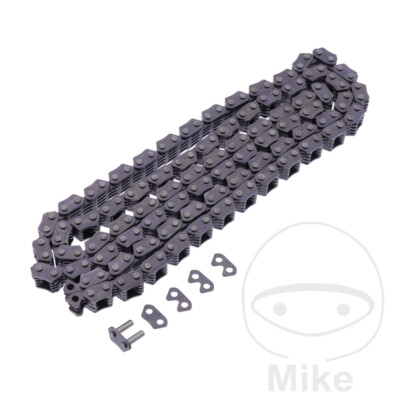 BorgWarner Open Cam Chain fits Yamaha FJ 1200 A ABS 1991-1994