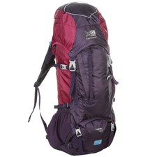 karrimor orbit 30