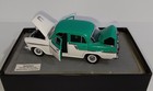 <!--F#f_0-->Trax Opal Series FC Holden Special Sedan TO02<!--F/-->