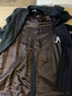 Bild 8 von 8