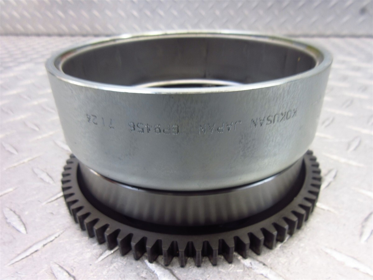 Ducati 276Z0021A for sale online | eBay