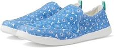 Vionic Malibu Womens Slip-on Comfort Shoe