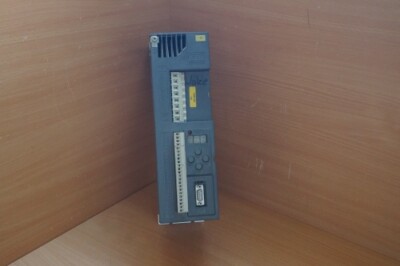 KEB Antriebstechnik 07.F0.R01-1228