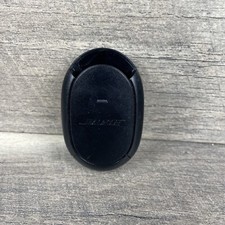 OEM Bose Li-Ion Rechargeable Battery Charger 40227 for QC3 Quiet Comfort 3