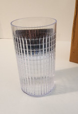 Mirror Glass by Uday