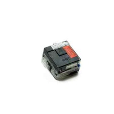 ASSA ABLOY / VISION / LCU 3300 Classic Mag/ Stripe Card Lock CARD Reader