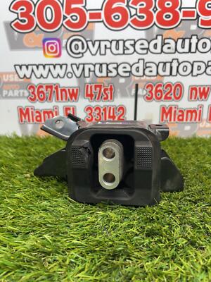 s① 2022 Kawasaki ZX636, K | JKBZXJG13NA020581 | Bid History